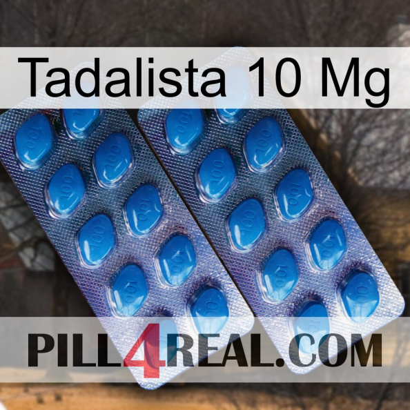 Tadalista 10Mg viagra2
